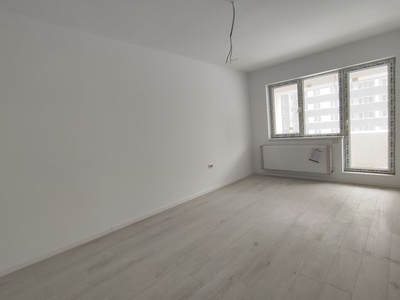 Apartament 2 Camere Sector 4 Constantin Brancoveanu 58Mp