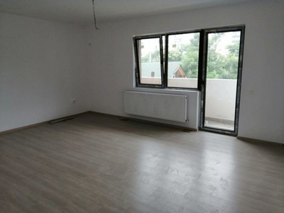 Apartament 2 Camere Sector 4 Grand Arena direct dezvoltator