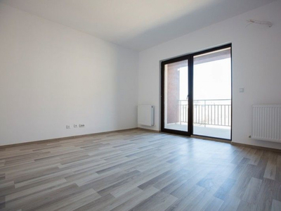 Apartament 2 Camere Sector 4 Zona Grand Arena Direct Dezv...