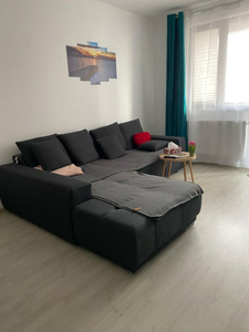 Apartament 2 camere/ Sector 5/ Soseaua Salaj/ Rahova/Confort Urban