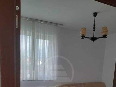 Apartament 2 camere semidecomandat GHEORGHENI