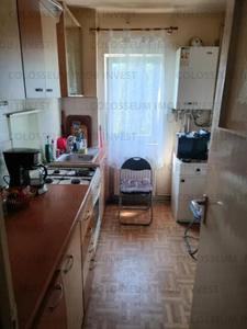 Apartament 2 camere semidecomandat zona Astra