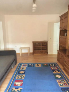 Apartament 2 camere semidecomandat - zona Astra