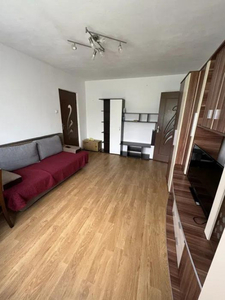 Apartament 2 camere semidecomandat - zona Astra