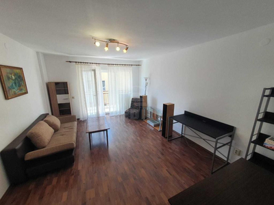 Apartament 2 camere semidecomandat ZORILOR