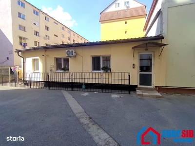 Apartamen 2 camere Decomandat 3 min Stb Postalinului