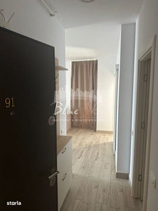 Braytim - Apartament 2 Camere