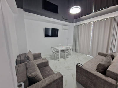 Apartament 2 camere situat in zona MAMAIA NORD