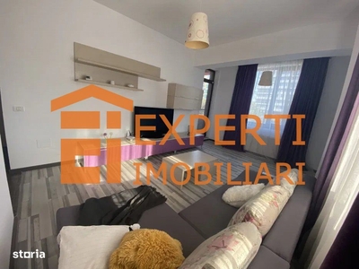 Apartament spațios cu 2 camere | Complexul Studentesc