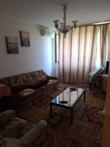 Apartament 2 camere - Sos. Oltenitei