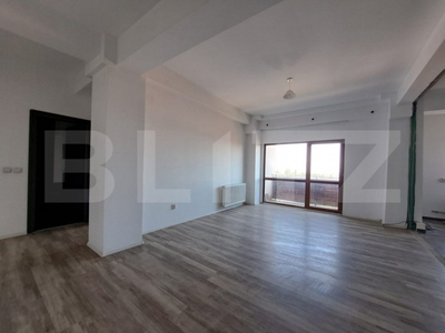 Apartament 2 camere spatios - Ghimbav