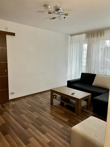 APARTAMENT 2 CAMERE | STEFAN CEL MARE | MOBILAT UTILAT