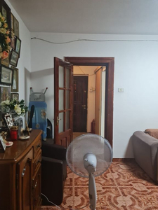 Apartament 2 camere str. Aleea Florilor