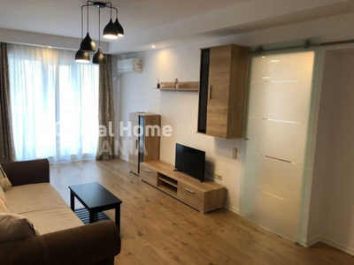 Apartament 2 camere | Strip Mall | Paza 24/24 | Cosmopolis