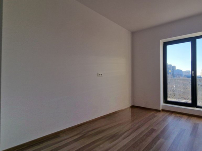 Apartament 2 camere studio la 13 min de metrou N Teclu