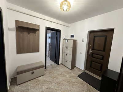 Apartament 2 camere Subcetate Sanpetru