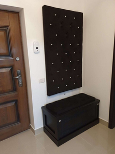 Apartament 2 camere Subcetate Sanpetru