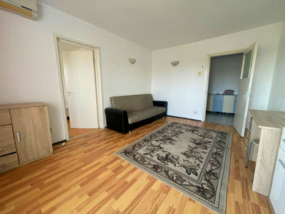 Apartament 2 camere-Tatarasi-Complex Ciurchi-fara risc