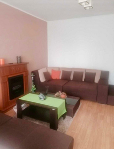 APARTAMENT 2 CAMERE | TEI | DECOMANDAT | BLOC 1990