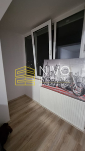 Apartament 2 camere – Tg. Mureș – Tudor - Str. Transilvania