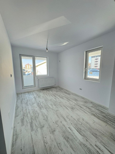 Apartament 2 camere-Tip Studio-Militari Residence-Comision 0%