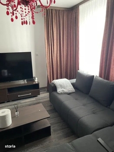 Apartament 3 camere cf1 decomandat zona Micro 3