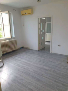 Apartament 2 camere-Tudor Vladimirescu-Bucsinescu