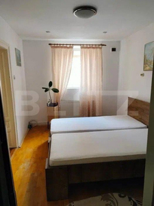 Apartament 2 camere ultracentral