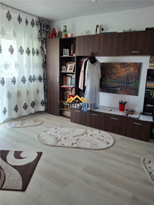 APARTAMENT 2 CAMERE - ULTRACENTRAL