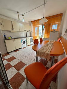 Apartament 2 camere ultracentral de