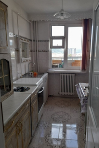 Apartament 2 camere ultracentral-renovat