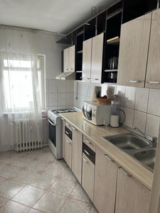 Apartament 2 camere Unirii Sud