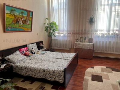 Apartament 2 camere Universitate- Magazin Cocor.