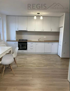 Apartament 2 camere Urban Plaza