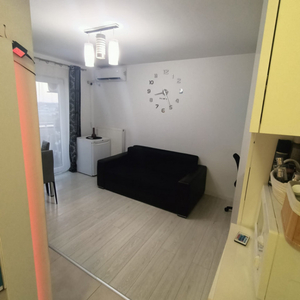 APARTAMENT 2 CAMERE VANZARE BRAGADIRU