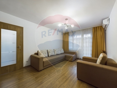 Apartament 2 camere vanzare in bloc de apartamente Bucuresti, Basarabia