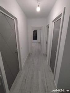 Apartament 2 camere | White Tower