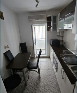 APARTAMENT 2 CAMERE/ ZONA 9 MAI /PLOIESTI