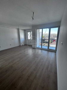 Apartament 2 camere zona Abatorului