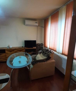 APARTAMENT 2 CAMERE/ ZONA CENTRALA/ URLATI