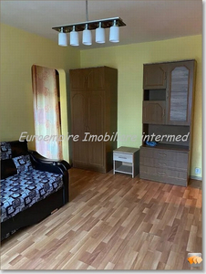 Apartament 2 camere zona Cet