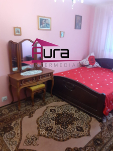 Apartament 2 camere zona e3 Podgoriilor