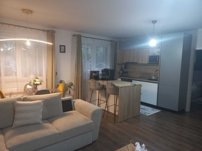 Apartament 2 camere zona Fagului