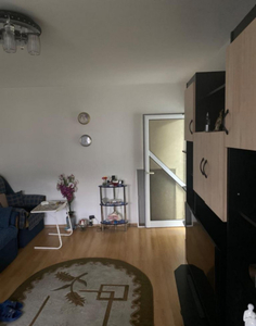 APARTAMENT 2 CAMERE/ ZONA MIHAI BRAVU/ PLOIESTI