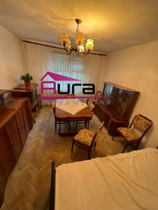 Apartament 2 camere zona Neptun