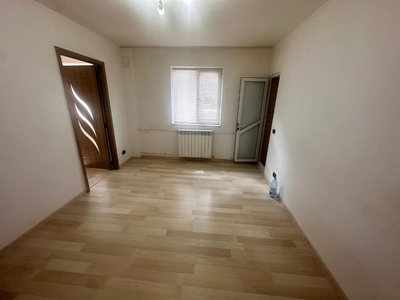 Apartament 2 camere zona Neptun