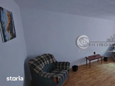 Apartament 3 camere în zona MANASTUR CENTRAL