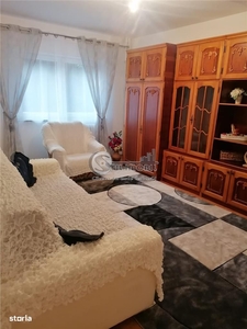 De vanzare două studiouri la preț de unul, pretabile B&B