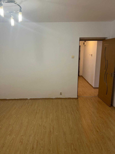 Apartament 2 camere -zona Pacii