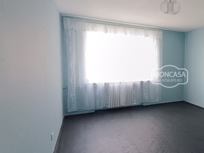 Apartament 2 camere zona Parcul Tineretului